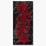 BUFF(バフ)　ORIGINAL BUFF XIN YANGの画像