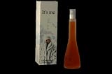 It's Me By La Femme Women's 3.4 Oz Perfume