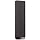 Sandvik Coromant T-LINE  Carbide Milling Insert, CDE Style, Diamond, GC3020 Grade, Multi-Layer Coating