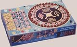 Elenco Ak-300 Digital Roulette Kit (Requires Soldering Assembly)