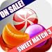 Match Three Sweet