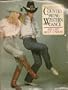 Complete Book of Country Swing: The Dance, Music and Culture