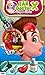 Ear Doctor X : Super Clinic