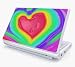 Acer Aspire One 10.1