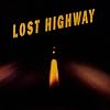 Lost Highway