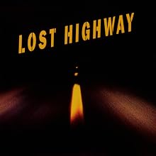 Lost Highway