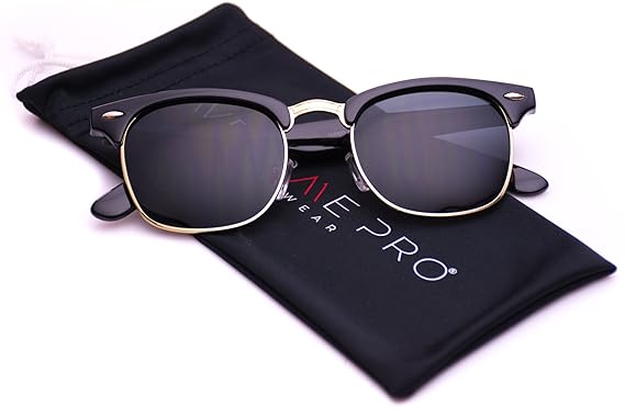 Mắt kính thời trang USA - 3