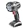 PORTER-CABLE PC418C-2 18-Volt NiCd Cordless 4-Piece Combo Kit