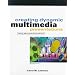 Creating Dynamic Multimedia Presentations Using Microsoft Powerpoint