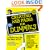 Creating Web Pages for Dummies