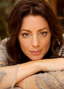 Image de Sarah McLachlan