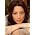 Vignette de Sarah McLachlan