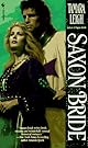 Saxon Bride