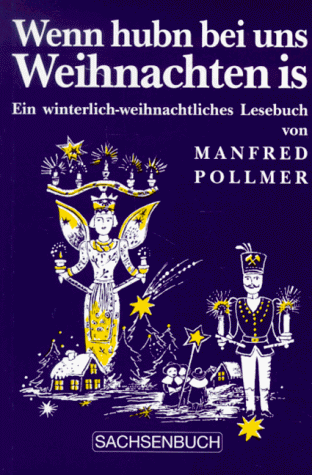 Pollmer
