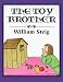 Search : The Toy Brother (Trophy Picture Books)