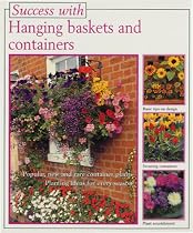 Caring for Roses (The Success With Series)