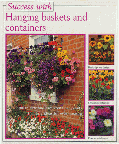Caring for Roses (Success with)
