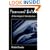 Paranormal Beliefs: A Sociological Introduction
