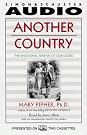 Another Country: The...