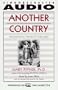 Another Country: The Emotional Terrain of Our Elders