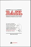 Produkt-Bild: Bastard Assistant from Hell. (B. A. f. H.). Ein Anti-Idyll.
