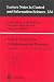 Book Neural Networks in Multidimensional Domains: Fundamentals and New Trends in Modelling and Control (Lecture Notes in Control and Information Sciences)