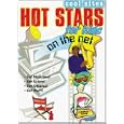 Hot Stars For Kids On Net(Pb) (Cool Sites)
