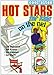 Hot Stars For Kids On The Net (Cool Sites)