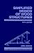 Simplified Design of Wood Structures (Parker-Ambrose Series of Simplified Design Guides)