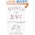 Haikus for Jews: For You, a Little Wisdom