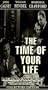 Time of Your Life [VHS]