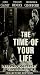 Time of Your Life (B&W)