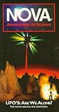  : Nova Adventures in Science - UFO's: Are We Alone?