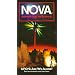 Nova Adventures in Science - UFO's: Are We Alone? [VHS]
