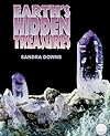 Earth'S Hidden Treasures, The (Exploring Planet Earth)
