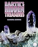 Earth'S Hidden Treasures, The (Exploring Planet Earth)