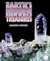 Earth'S Hidden Treasures, The (Exploring Planet Earth)