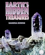 Earth'S Hidden Treasures, The (Exploring Planet Earth)