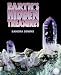 Book Earth'S Hidden Treasures, The (Exploring Planet Earth)