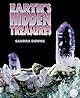 Earth'S Hidden Treasures, The (Exploring Planet Earth)