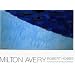 Milton Avery