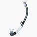 TUSA Platina II Hyperdry Easy Clear Snorkel