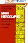 An Introduction to the Study of the Maya Hieroglyphs (Dover Pictorial Archives)