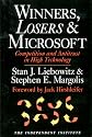 Winners, Losers & Microsoft