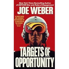Targets of Opportunity