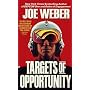 Targets of Opportunity