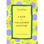 A Guide to the "Learning Adventure"