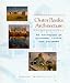 Outer Banks Architecture: An Anthology of Outposts, Lodges, & Cottages
