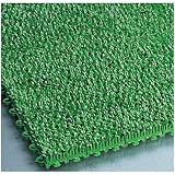 �����{���E�h���E������d�`���b�v�d�l�w�Ɩ��p �W���C���g�� �l�H�� 30�~30cm 1���x(DIY�E�K�[�f���p�i �V�X�e���^���j�b�g�^�[�t)(A567)