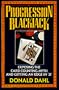 Progression Blackjack: Exposing the Card Counting Myth